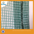 Durable HDPE fruit olive harvest net with promotional price